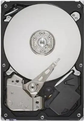 Produktbild von Dell 146Gb 2.5" Sas 15K, 146 Gb, 15000 Rpm, 2.5", Sas