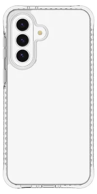 Zdjęcie produktu dla Cellularline TETRA2GALA37T, Samsung, Przezroczysty