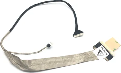 Produktbild von Displaykabel LCD screen Video cable version 2 kompatibel für DC020010Y00