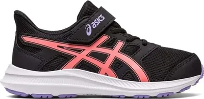 Image de Asics Sneakers 1014A299-004 in Black color size 30