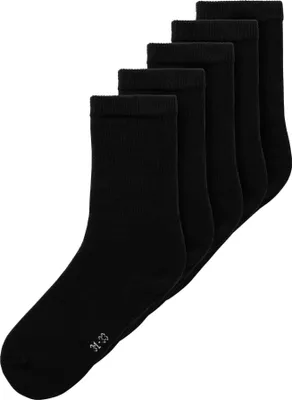 Produktbild von Name It Errores de Foto 13222123-black in Black color size 6-8 años