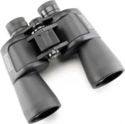 Produktbild von Bushnell PowerView 2.0 12x50 MC