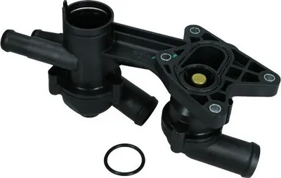 Zdjęcie produktu dla Termostat Vw 80C Touran 1,4Tsi Ecofuel