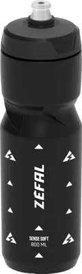 Zdjęcie produktu dla Zéfal Sense Soft butelka do picia