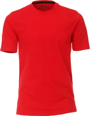 Produktbild von Redmond T-Shirt