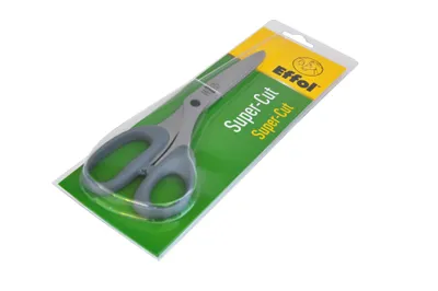 Immagine prodotto di Forbici per criniera Effol Forbici per taglio super