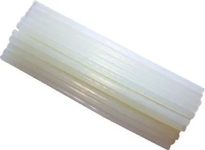 Obrázek produktu pro náplň do tavné pistole  7,0x300mm (1kg) BÍ