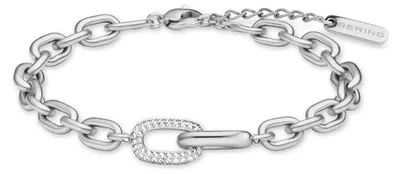 Productafbeelding van Bering armband 669-17-180