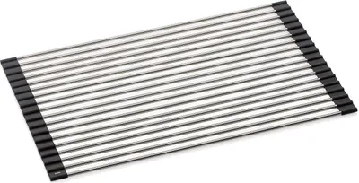 Obrázek produktu pro KELA Odkapávač Ramina nerez 18/10 lesklá 53,0x33,0cm KL-11799