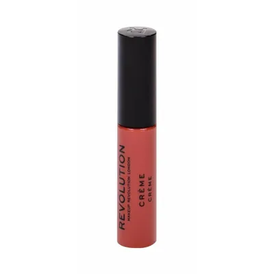 Produktbild von Revolution Beauty Creme Makeup London 3ml