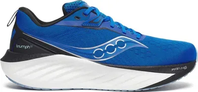 Produktbild von Schuhe Saucony Triumph 22 S20964160
