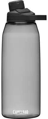 Zdjęcie produktu dla Camelbak Chute Mag 1,5 L Węgiel drzewny