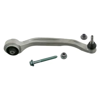 Produktbild von FEBI BILSTEIN 40262 Querlenker Vorne Unten Rechts für AUDI A6 Avant (4F5, C6)