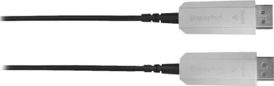 Produktbild von VivoLink Pro - DisplayPort-Kabel - DisplayPort (M)