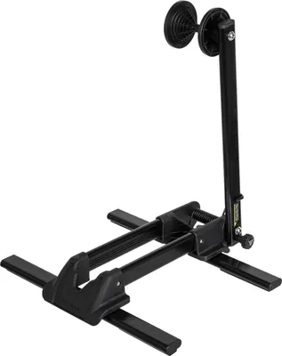 Produktbild von Topeak Line-up Ex Fahrradständer Silber Silber One Size