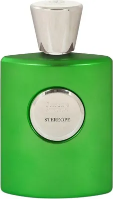 Obrázek produktu pro Giardino Benessere Stereope Extrait de Parfum 100 ml