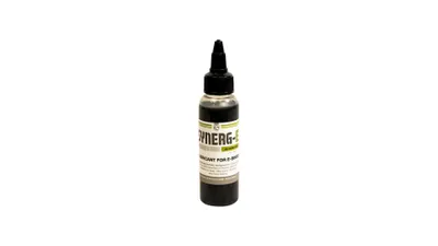 Image de Silca Synerg-e Lubrifiant E-bike 59ml Transparent Transparent One Size