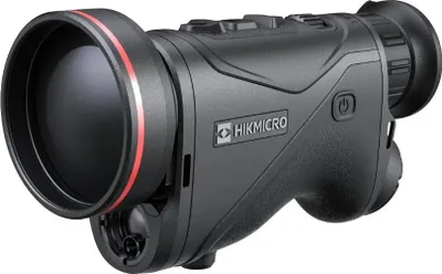 Obrázok produktu pre HIKMICRO Condor CQ50L 2.0