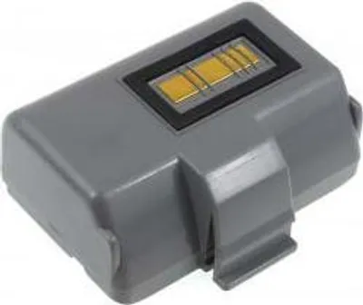 Obrázok produktu pre Batéria Zebra CT17102-2