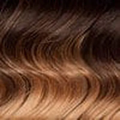 Obrázok produktu pre Dream Hair – konský chvost, 18"/45 cm, syntetické vlasy