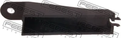 Obrázok produktu pre Febest 0237P-N16Rh