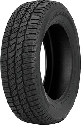 Zdjęcie produktu dla Opony WESTLAKE 7.00 R16 117N SW612