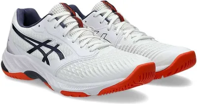 Immagine prodotto di Scarpe da uomo indoor Asics NETBURNER BALLISTIC FF 3, 43.5, taglia: 43.5