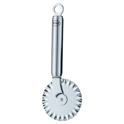 Produktbild von Rösle Teigrädchen 7 cm