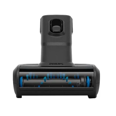 Immagine prodotto di Bocchetta per peli di animali domestici Philips Turbo per l'aspirapolvere a batteria SpeedPro Max (FC8078/01)