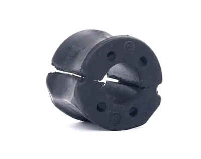 Produktbild von TEDGUM 00216266 Lagerung Stabilisator Stabigummi Innen Vorne für FIAT PUNTO (188) BARCHETTA (183) PUNTO (176) für LANCIA YPSILON (843)