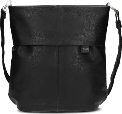 Produktbild von Zwei Mademoiselle.M Umhängetasche 35 cm
