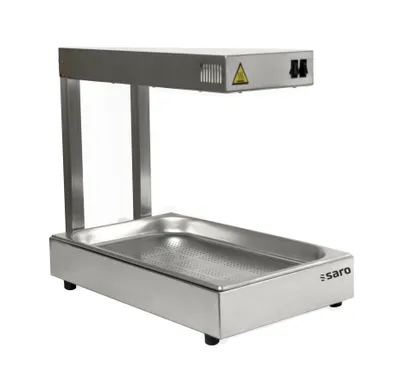 Produktbild von Saro BRUCE, Drinnen