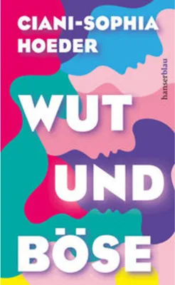 Image de Wut und Böse