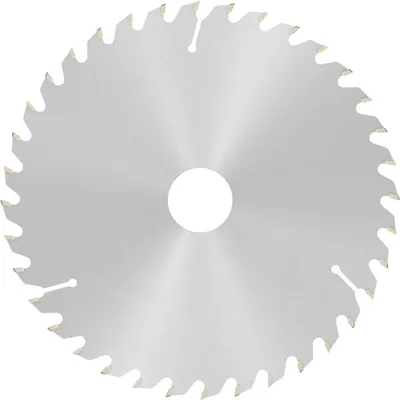 Immagine prodotto di Lama circolare Optiline Wood 184 x 30 x 2,6 mm, 36