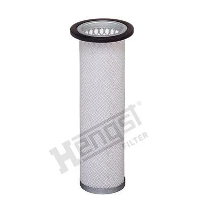Image de Filtre à air HENGST E2066LS D671