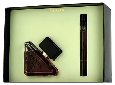 Produktbild von Prada Paradoxe Edp 50Ml + Edp 10Ml
