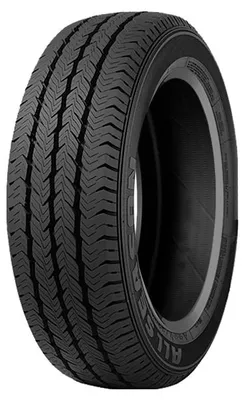 Productafbeelding van Banden MIRAGE 215/65 R15 104/102T MR700, geschikt voor alle seizoenen