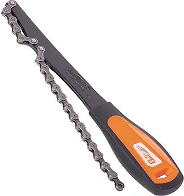 Produktbild von Super B Kettenpeitsche Für Freilauf 9/10/11-fach Silber  Silber One Size
