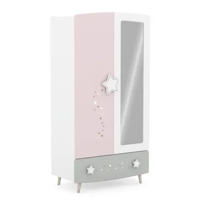 Image de Stella 149441