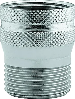 Produktbild von Grohe WAS Schlauchplatzsicherung DN20, 1 Stk.