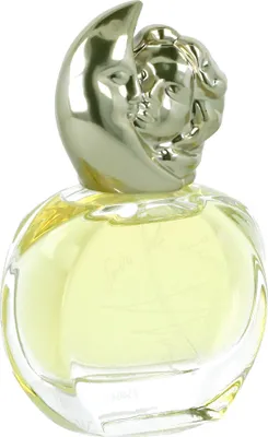 Produktbild von Sisley Soir De Lune, Frauen, 30 ml, Spray, ALCOHOL, FRAGRANCE (PARFUM), WATER/EAU (AQUA), ALPHA - ISOMETHYL IONONE, HYDROXYCITRONELLAL,..., 1 Stück(e)