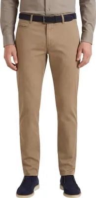 Produktbild von BRAX FABIO IN camel 7882020 80-1750-56 W32 L34