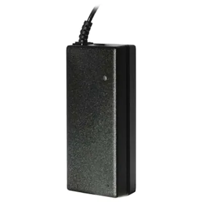 Produktbild von Antec NP90, Laptop, Drinnen, 100-240 V, 90 W, 19 V, 4,74 A
