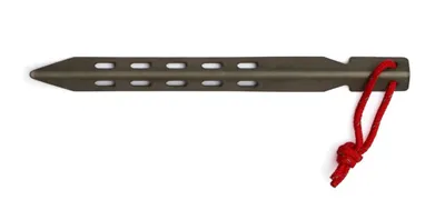 Produktbild von Vargo Titan Hering 'Ascent', 15, 8 cm, 6 Stück