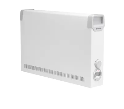 Zdjęcie produktu dla DIMPLEX DX 530E Wandkonvektor 3.0 kW (380850)