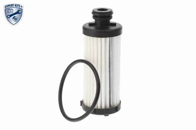 Produktbild von VAICO V10-5393 Automatikgetriebe Ölfilter Getriebeölfilter für AUDI A6 Avant (4G5, 4GD, C7) A4 B9 Avant (8W5, 8WD) Q5 (8RB) A6 Limousine A6 Avant