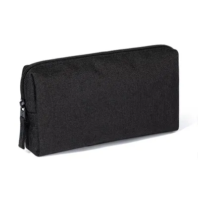 Obrázek produktu pro Etue Case Futurity 22 A Black
