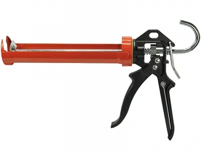 Immagine prodotto di Pressa A Cartuccia Profi-Skelet
