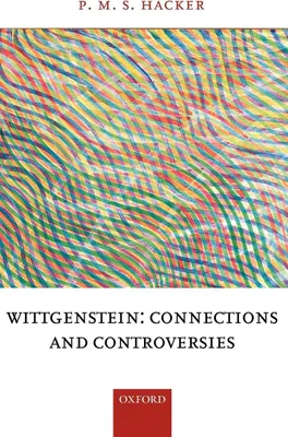 Produktbild von Wittgenstein