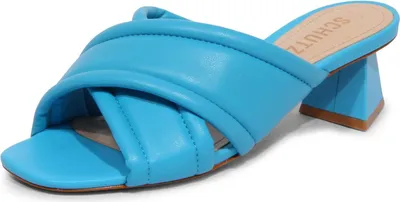 Imagen del producto de Sandalia de mujer SCHUTZ